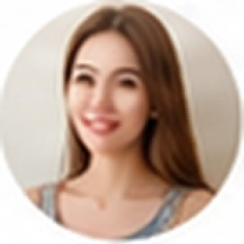 Thu Hà