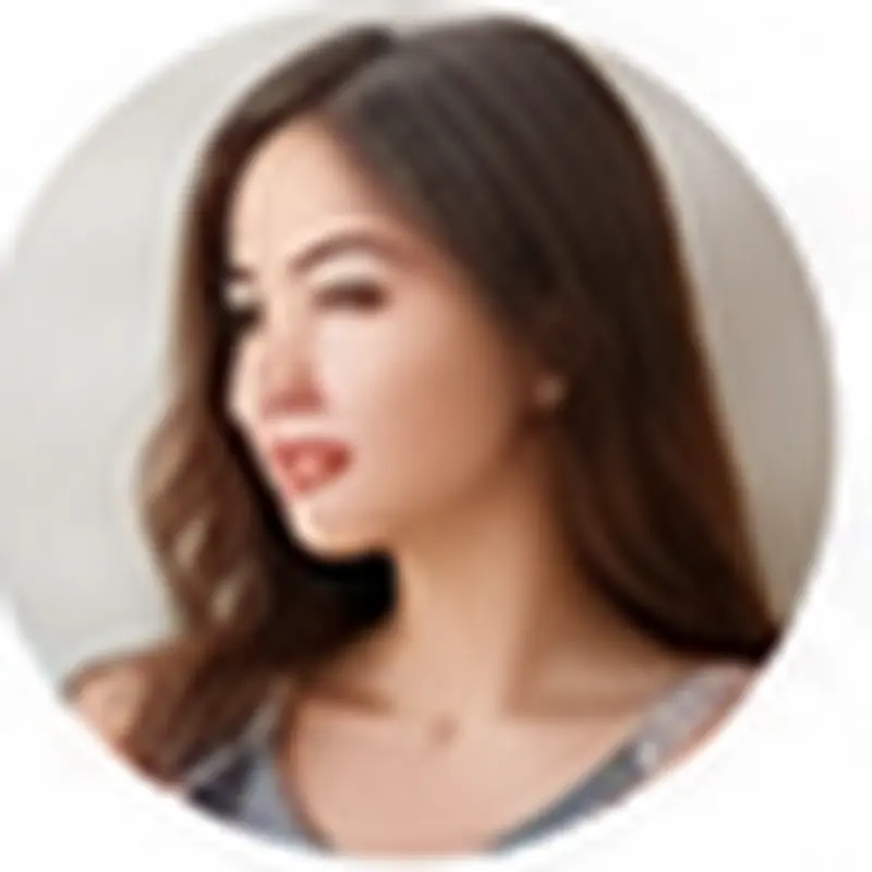 Bảo Ngọc